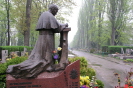  Powi�ksz zdj�cie 