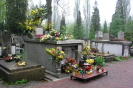  Powi�ksz zdj�cie 