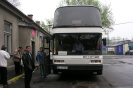  Powi�ksz zdj�cie 