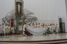  Powi�ksz zdj�cie 