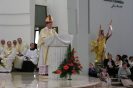  Powi�ksz zdj�cie 