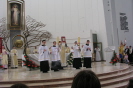  Powi�ksz zdj�cie 
