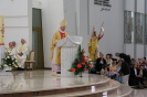  Powi�ksz zdj�cie 