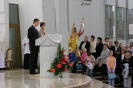  Powi�ksz zdj�cie 