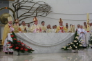  Powi�ksz zdj�cie 