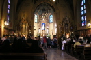  Powi�ksz zdj�cie 
