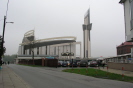  Powi�ksz zdj�cie 