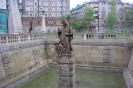  Powi�ksz zdj�cie 