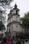  Powi�ksz zdj�cie 