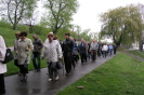  Powi�ksz zdj�cie 