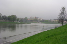  Powi�ksz zdj�cie 