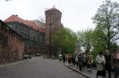  Powi�ksz zdj�cie 