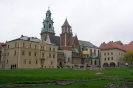  Powi�ksz zdj�cie 