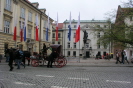  Powi�ksz zdj�cie 