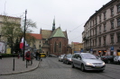  Powi�ksz zdj�cie 