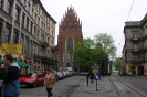  Powi�ksz zdj�cie 