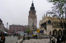 Powi�ksz zdj�cie 