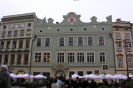  Powi�ksz zdj�cie 