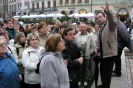  Powi�ksz zdj�cie 