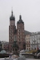  Powi�ksz zdj�cie 
