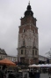 Powi�ksz zdj�cie 