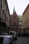  Powi�ksz zdj�cie 