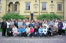  Powi�ksz zdj�cie 