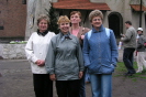  Powi�ksz zdj�cie 