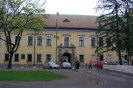  Powi�ksz zdj�cie 