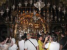  Powi�ksz zdj�cie 