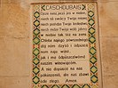  Powi�ksz zdj�cie 