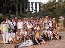  Powi�ksz zdj�cie 