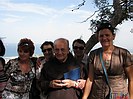  Powi�ksz zdj�cie 