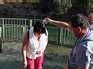  Powi�ksz zdj�cie 