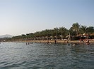  Powi�ksz zdj�cie 