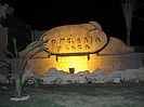  Powi�ksz zdj�cie 
