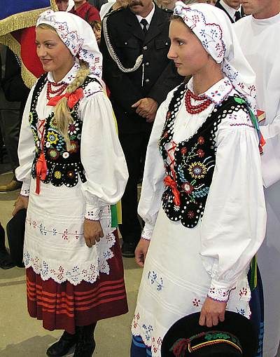  Powi�ksz zdj�cie 