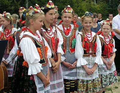  Powi�ksz zdj�cie 