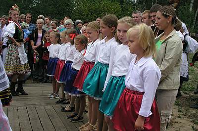  Powi�ksz zdj�cie 
