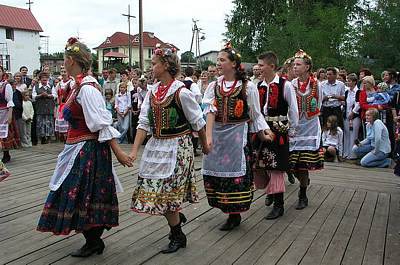  Powi�ksz zdj�cie 