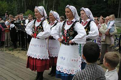  Powi�ksz zdj�cie 
