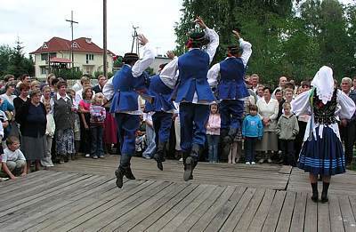  Powi�ksz zdj�cie 