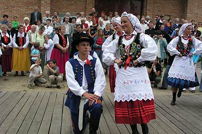  Powi�ksz zdj�cie 