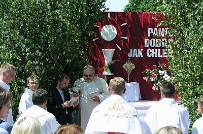 Powi�ksz zdj�cie 