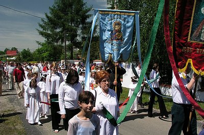  Powi�ksz zdj�cie 