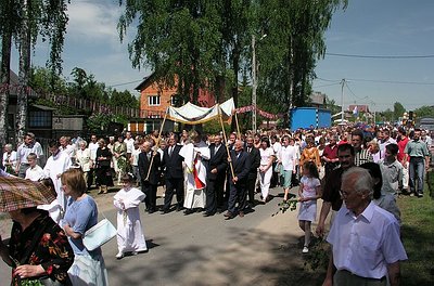  Powi�ksz zdj�cie 