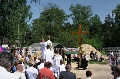  Powi�ksz zdj�cie 