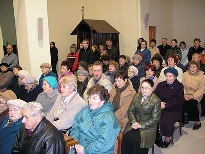  Powi�ksz zdj�cie 