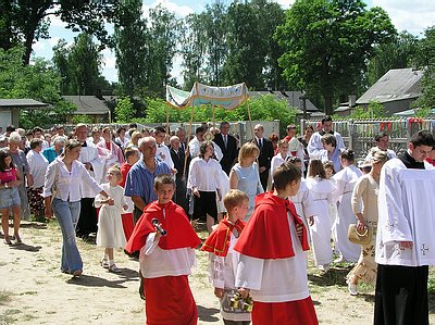  Powi�ksz zdj�cie 