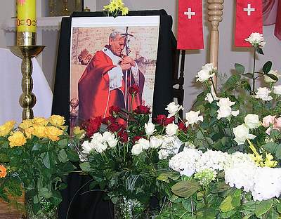 Powiększ zdjęcie